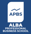 ALBA PROFESSIONAL BUSINESS SCHOOL