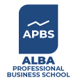 ALBA PROFESSIONAL BUSINESS SCHOOL