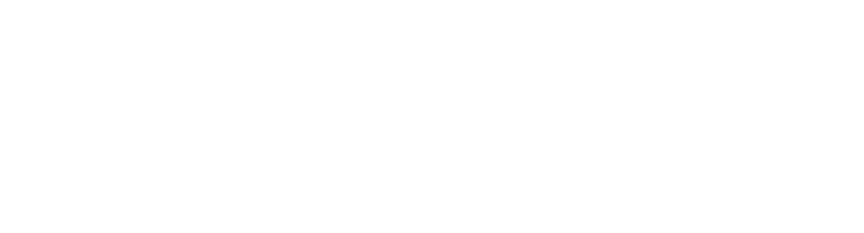 ALBA PROFESSIONAL BUSINESS SCHOOL